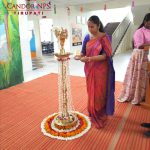 Arts Day Inauguration