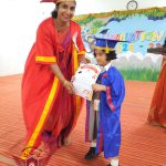 Candor NPS School Tirupati Kids Price Distribution