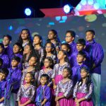 Candor NPS Tirupati Annual Day