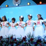 Annual Day Function Dance