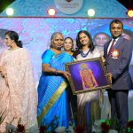 Annual Day Function Dr Suresh Reddy