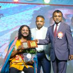 Candor NPS Annual Day Function