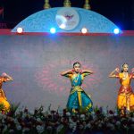 Candor NPS School Annual Day