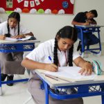 Top CBSE High School in Tirupati