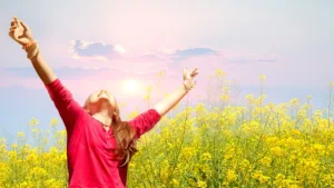 How to Make your Child Independent